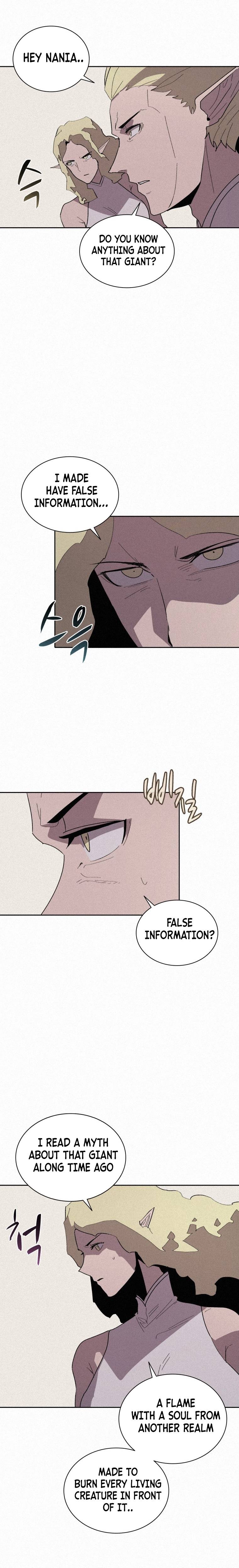 Page 21 of Chapter 79