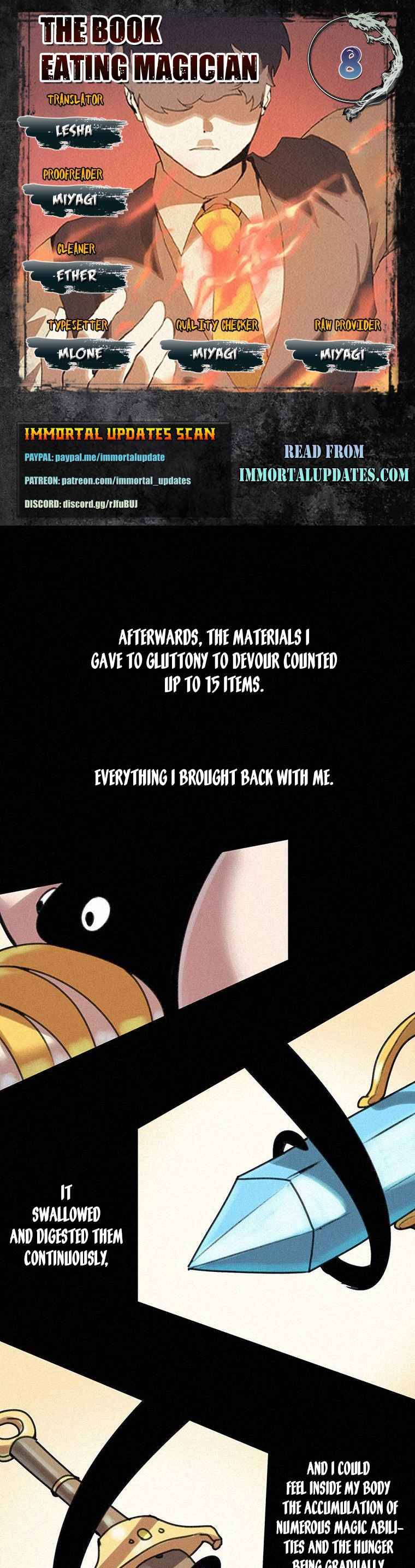 Page 1 of Chapter 8