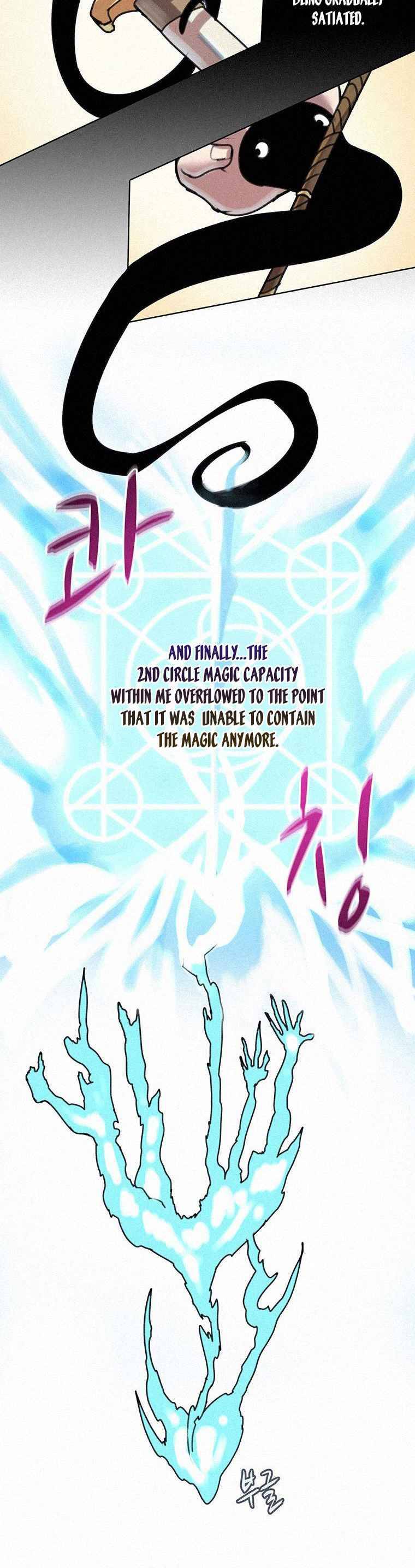 Page 2 of Chapter 8