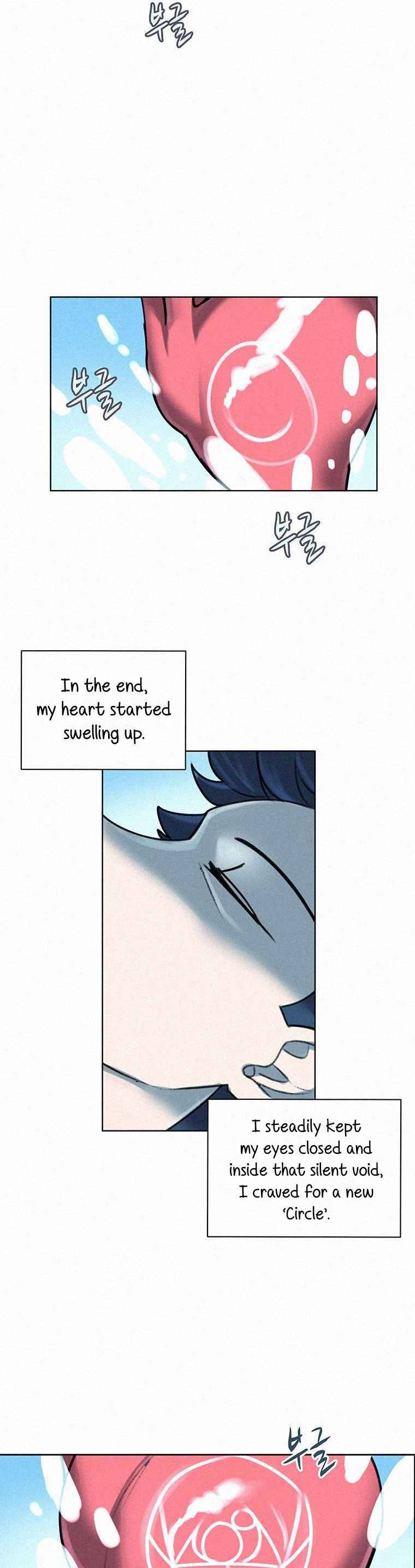 Page 3 of Chapter 8
