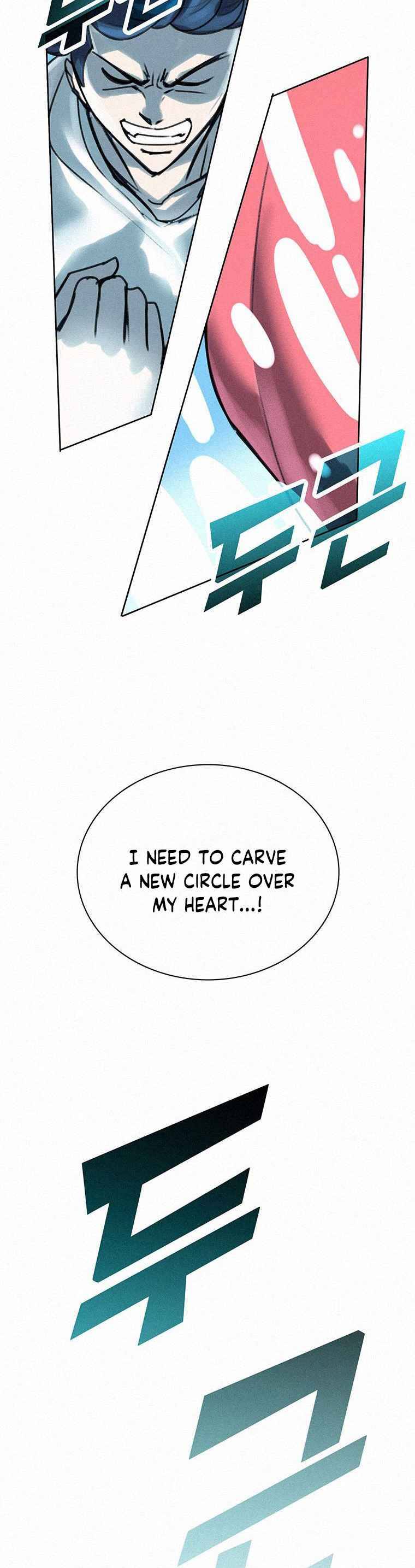 Page 5 of Chapter 8