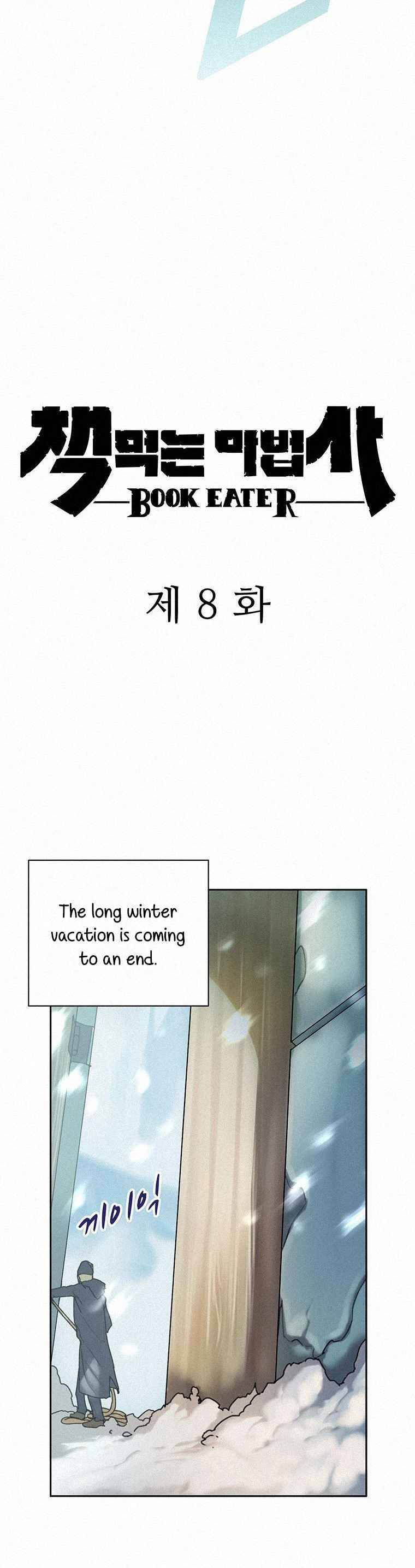 Page 6 of Chapter 8