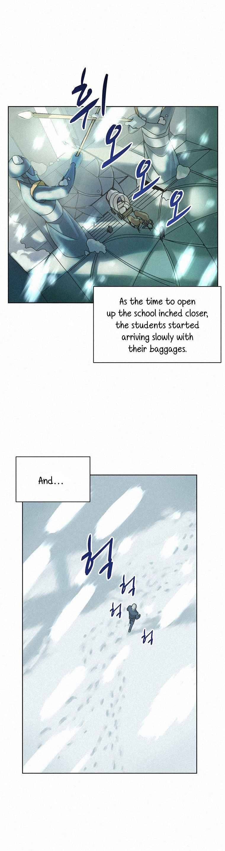 Page 7 of Chapter 8