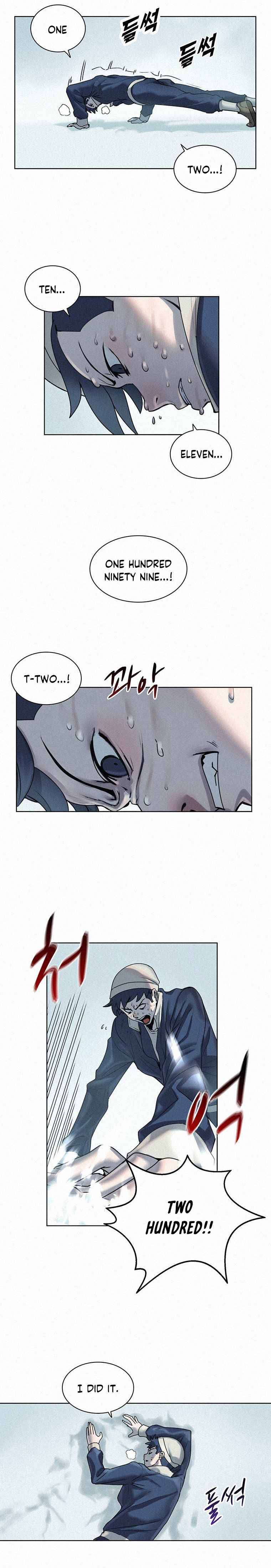 Page 9 of Chapter 8
