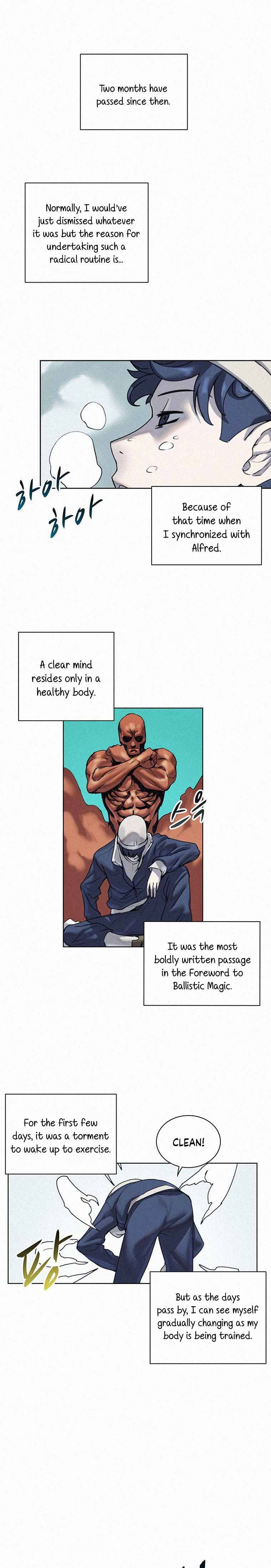 Page 10 of Chapter 8