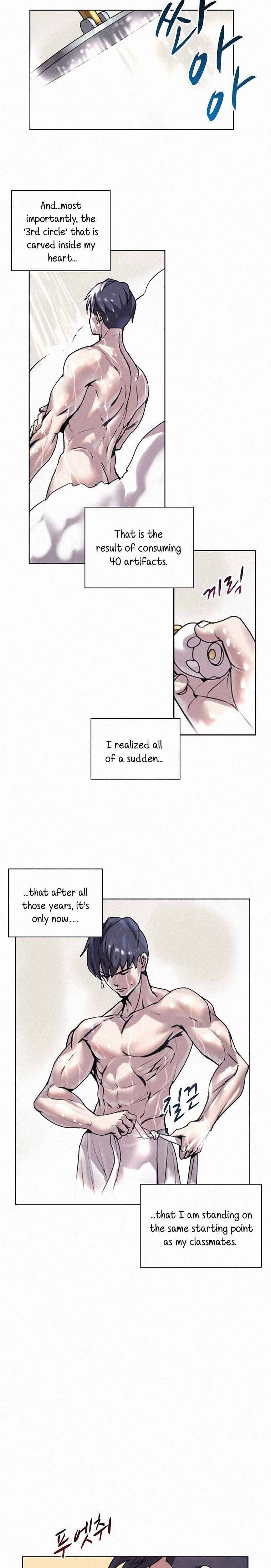 Page 11 of Chapter 8