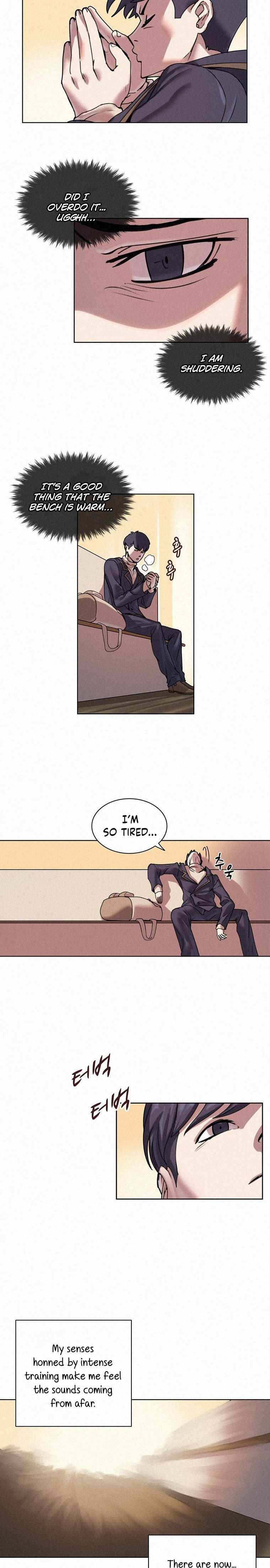 Page 12 of Chapter 8