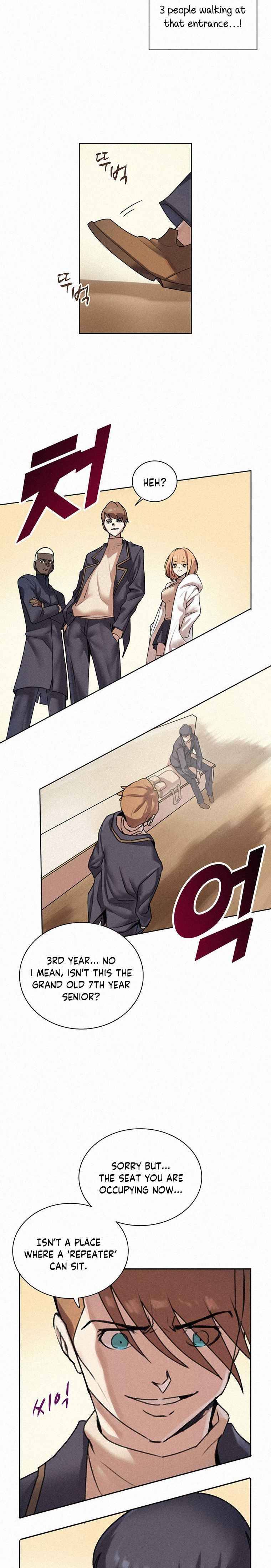 Page 13 of Chapter 8
