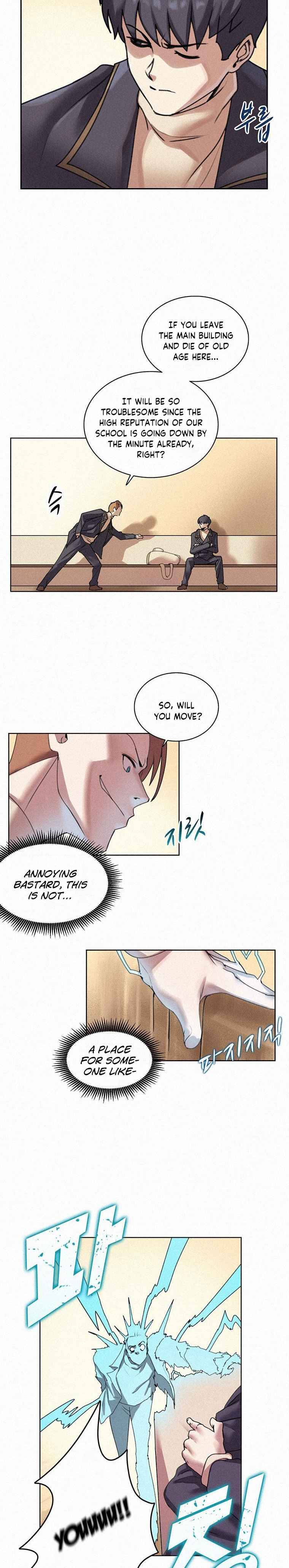 Page 14 of Chapter 8