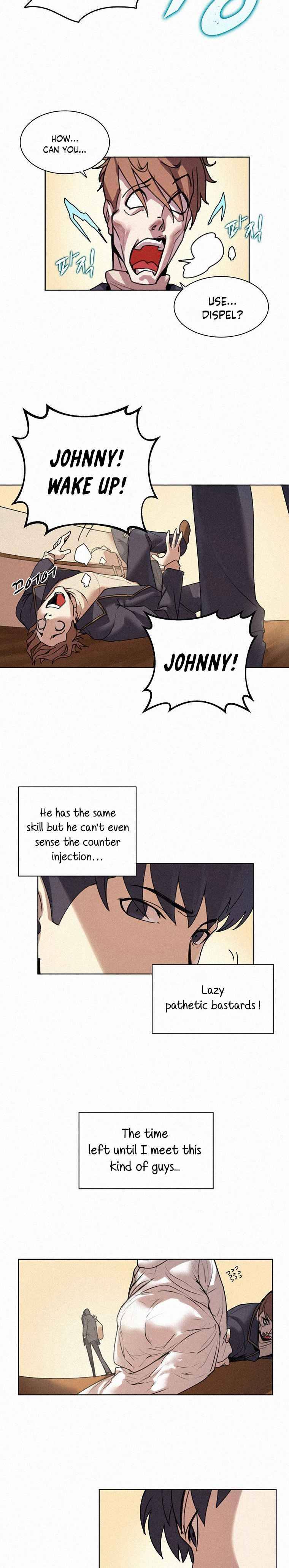Page 15 of Chapter 8