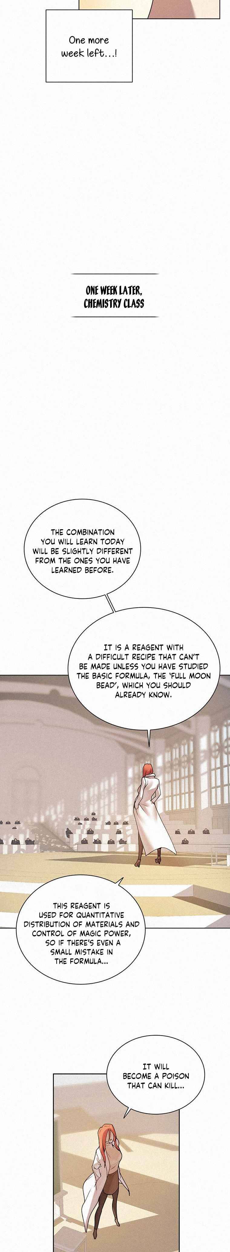 Page 16 of Chapter 8