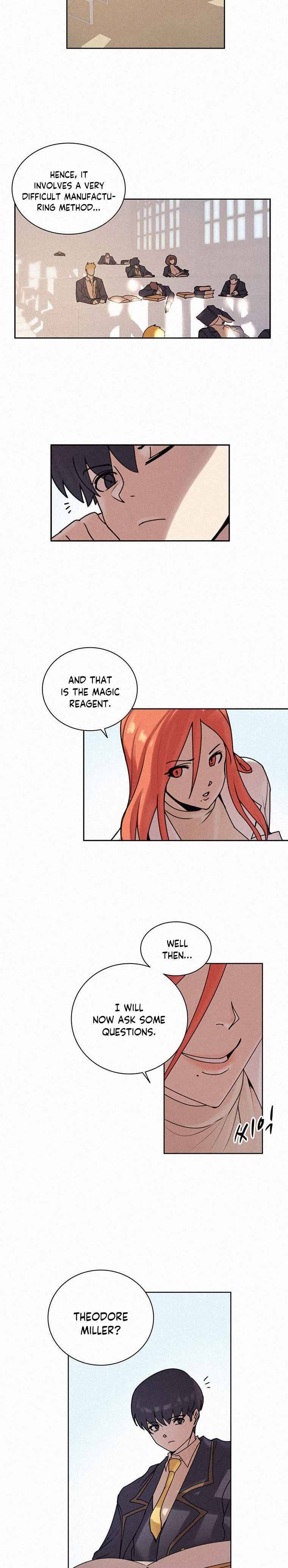 Page 17 of Chapter 8