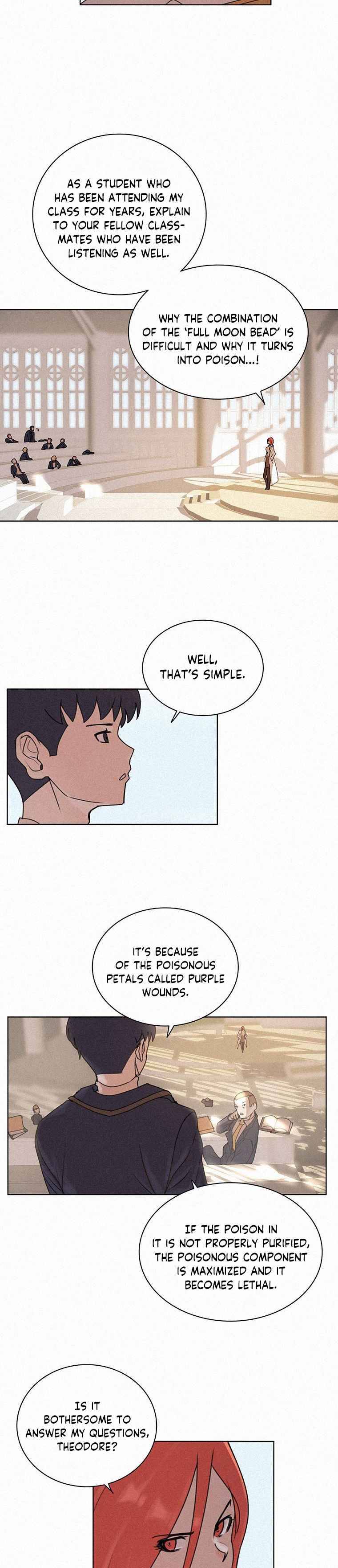 Page 18 of Chapter 8