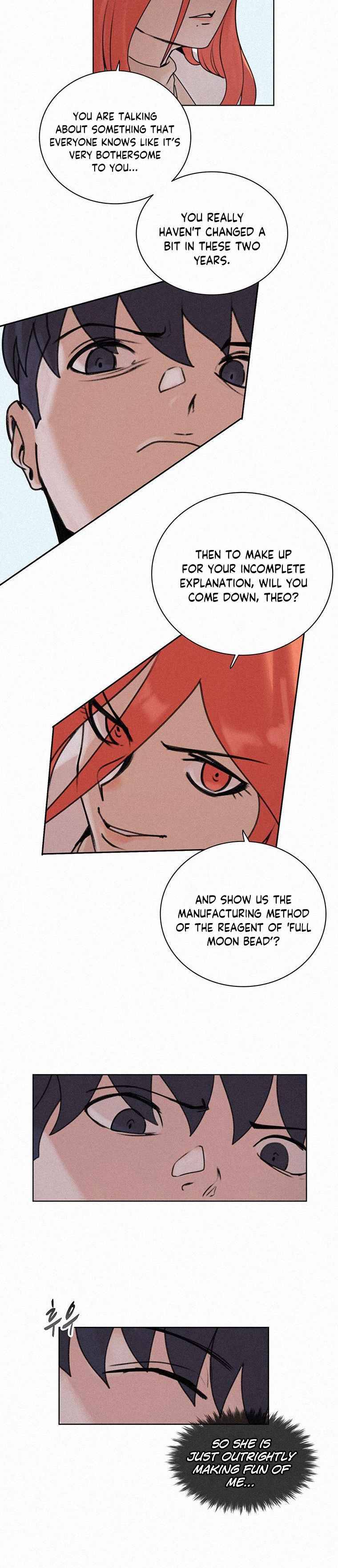Page 19 of Chapter 8