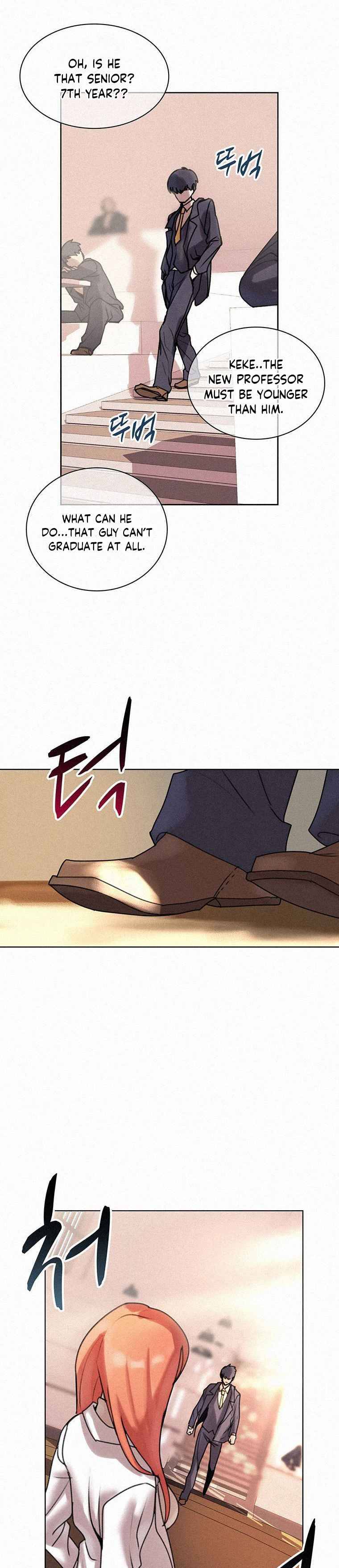 Page 20 of Chapter 8