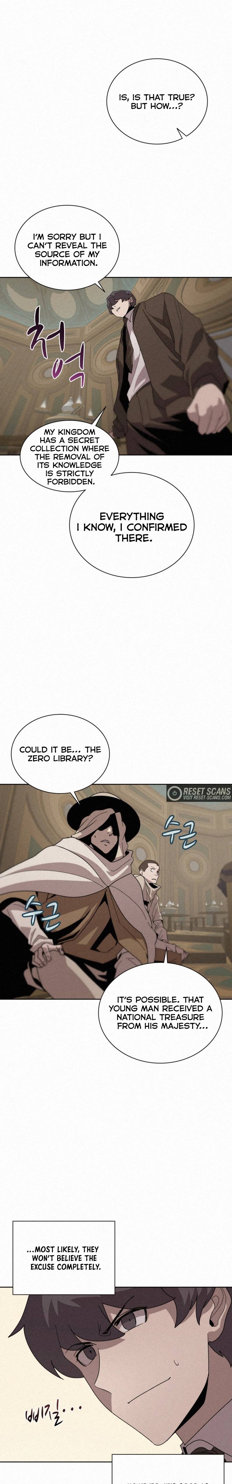 Page 3 of Chapter 80