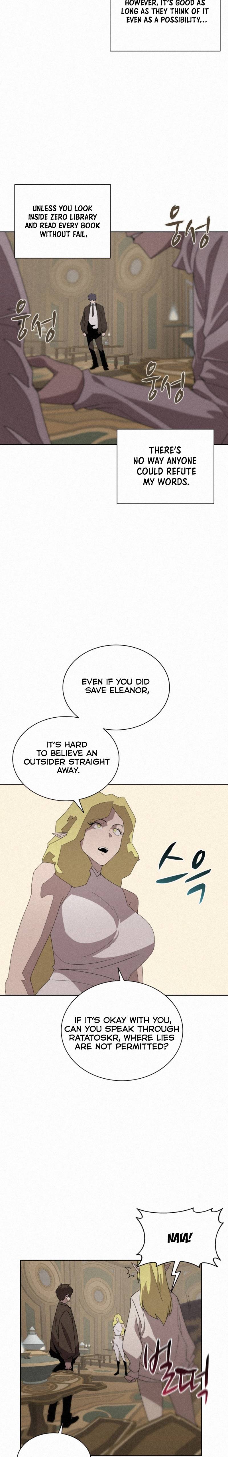 Page 4 of Chapter 80