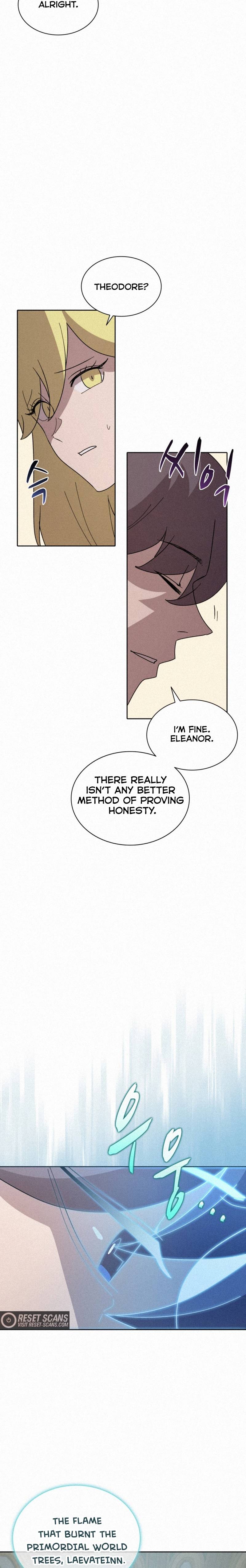 Page 5 of Chapter 80
