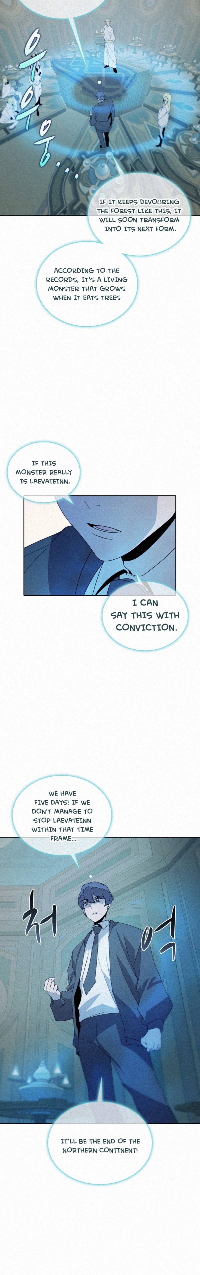 Page 6 of Chapter 80