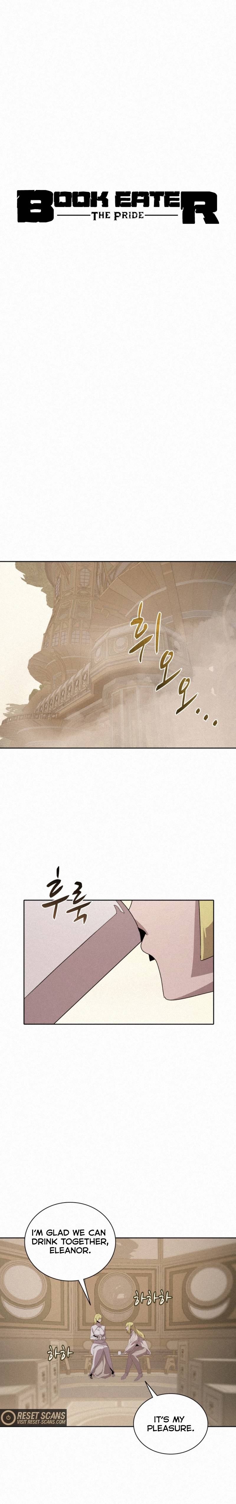 Page 7 of Chapter 80