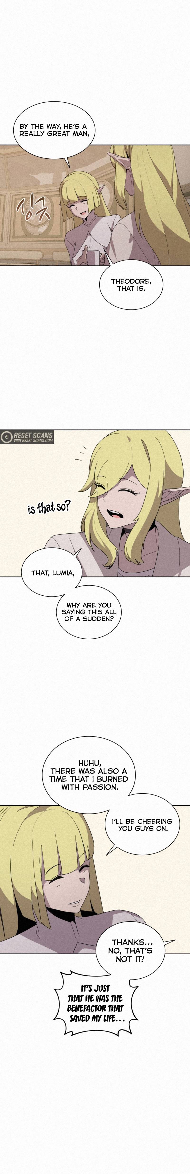 Page 8 of Chapter 80