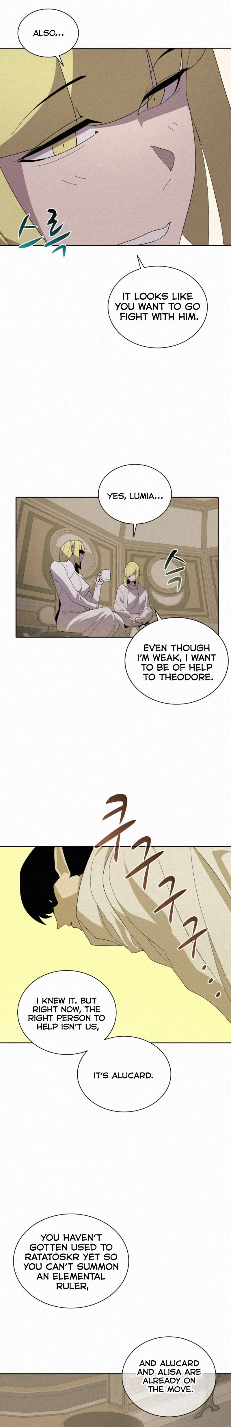 Page 9 of Chapter 80
