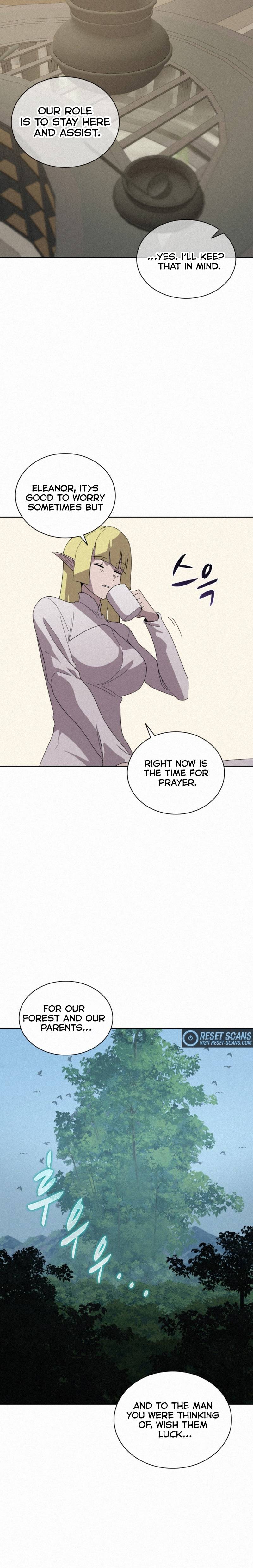 Page 10 of Chapter 80