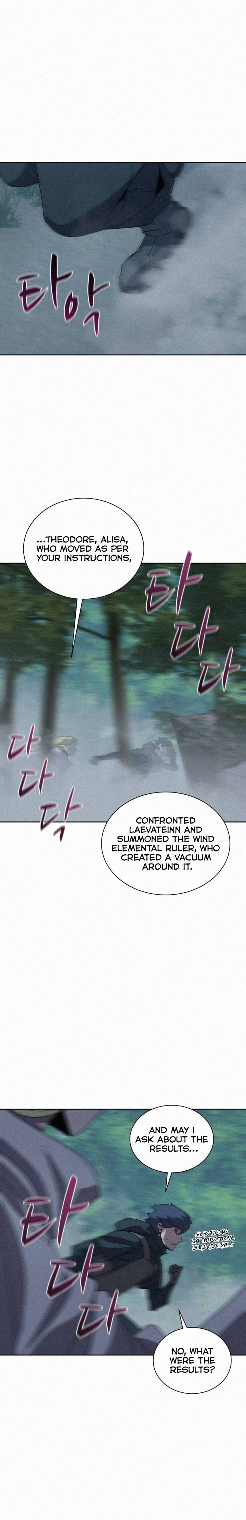 Page 11 of Chapter 80