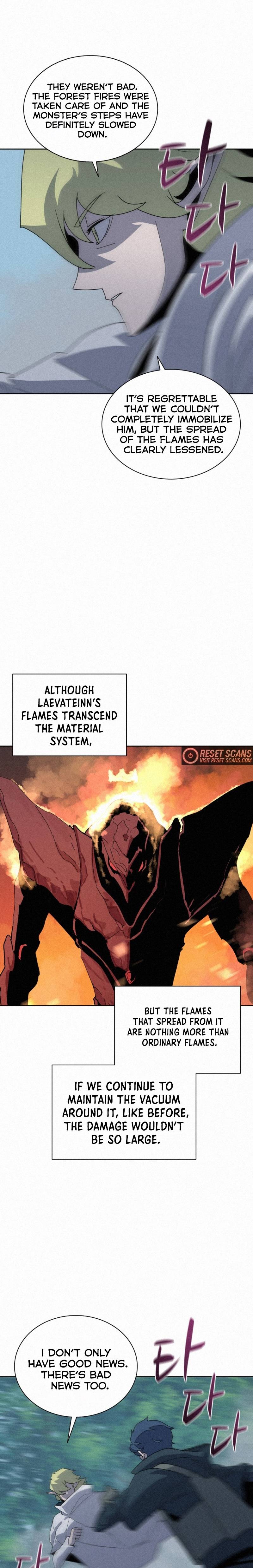 Page 12 of Chapter 80