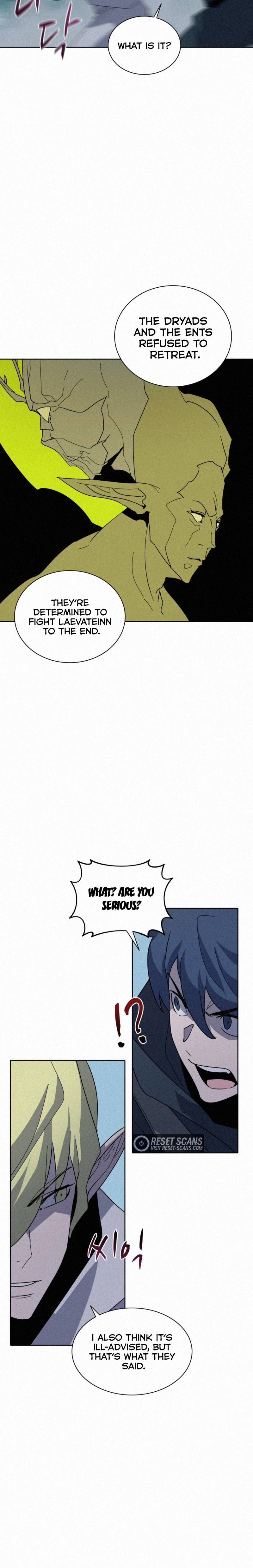 Page 13 of Chapter 80