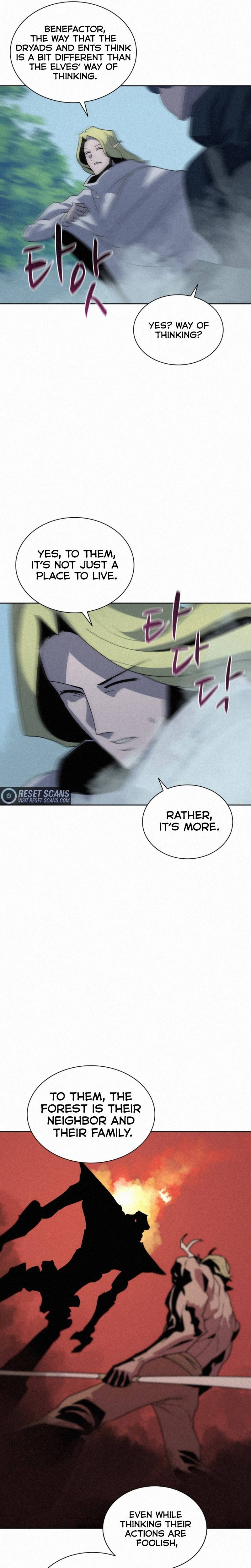 Page 14 of Chapter 80