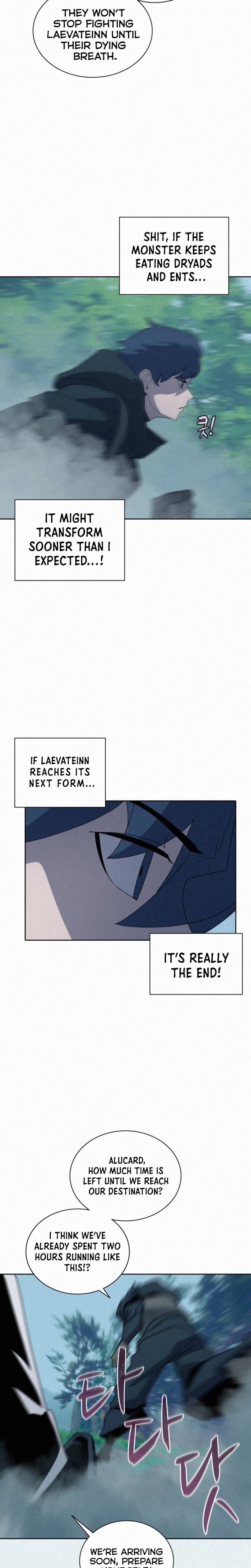 Page 15 of Chapter 80
