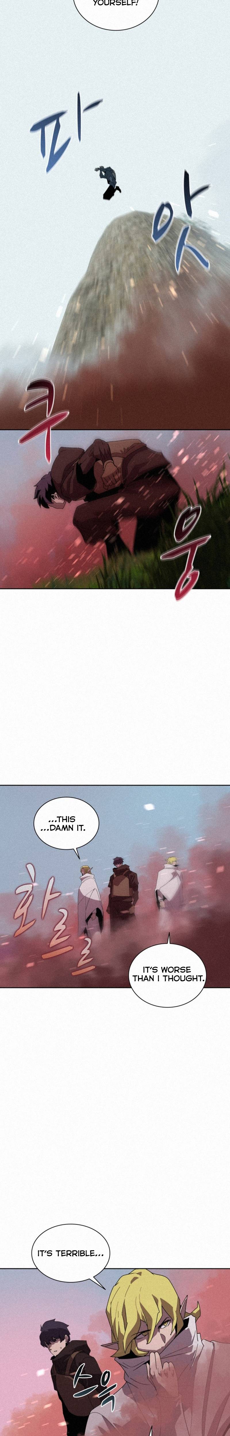 Page 16 of Chapter 80