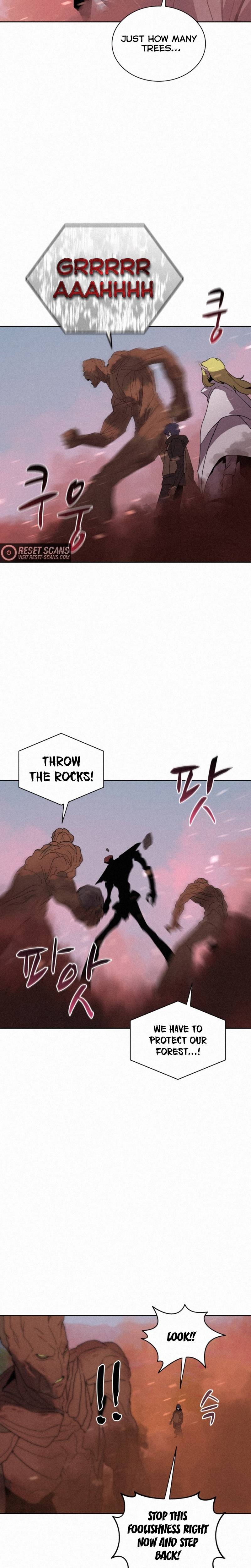 Page 17 of Chapter 80