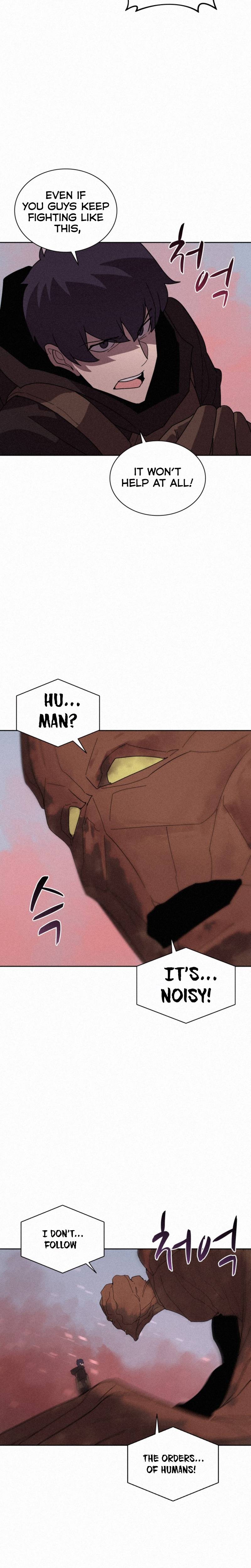 Page 18 of Chapter 80