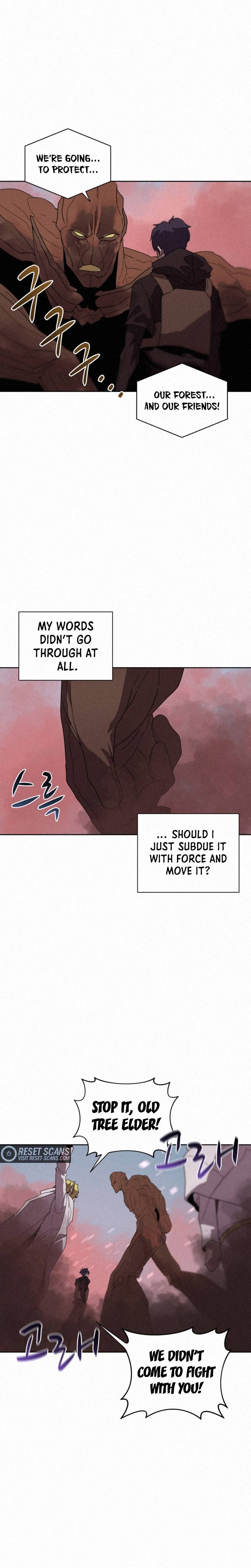 Page 19 of Chapter 80