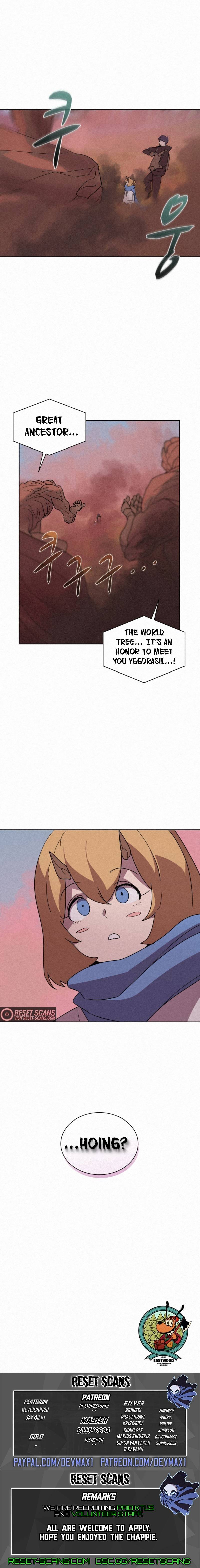 Page 21 of Chapter 80