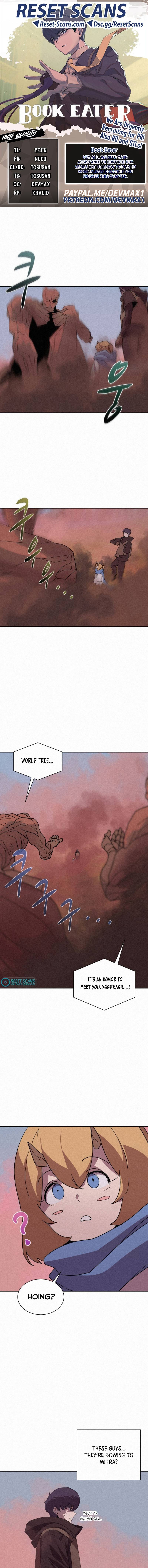 Page 2 of Chapter 81