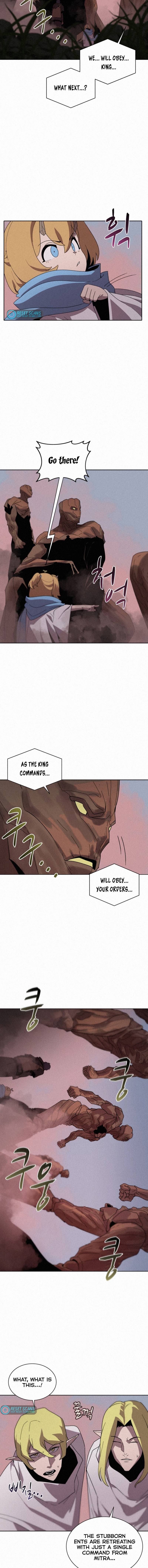 Page 4 of Chapter 81