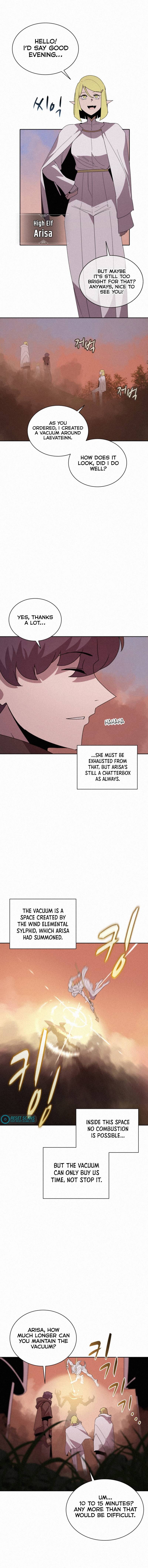 Page 6 of Chapter 81