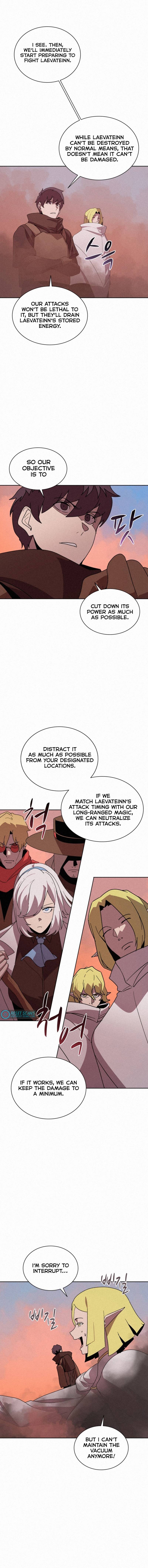 Page 7 of Chapter 81