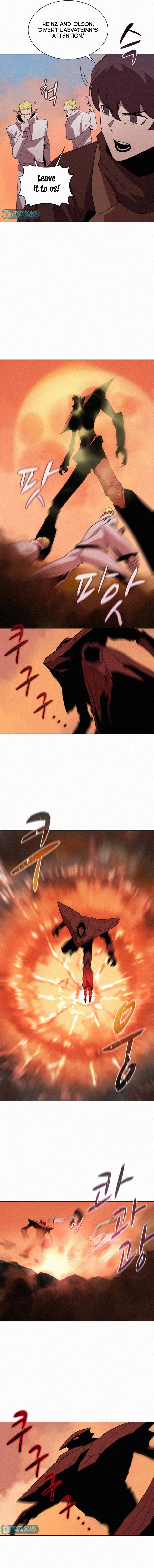 Page 8 of Chapter 81