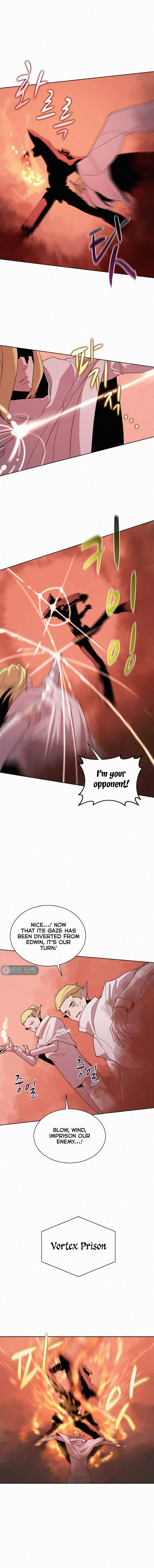 Page 9 of Chapter 81