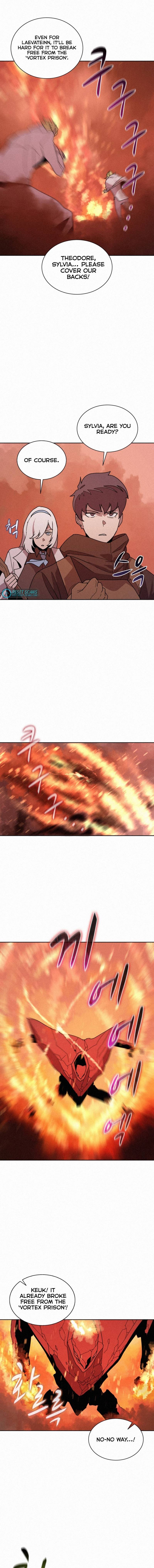 Page 10 of Chapter 81