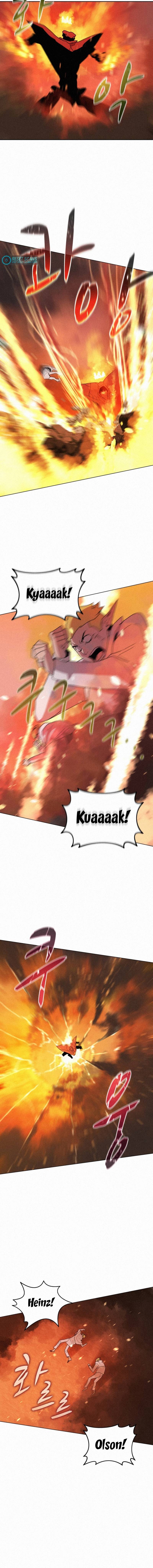 Page 11 of Chapter 81