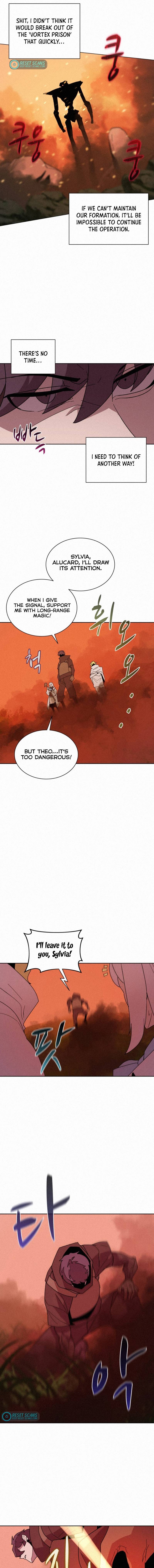 Page 12 of Chapter 81