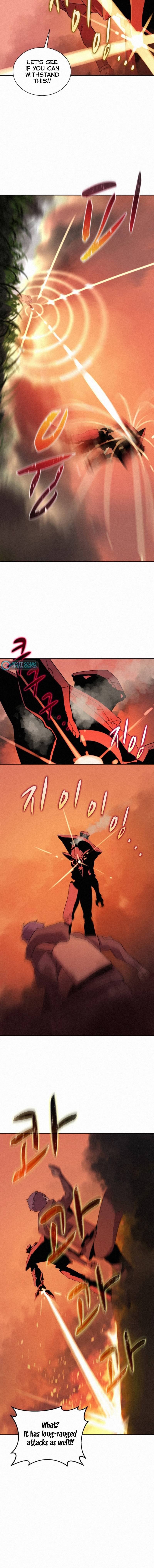 Page 13 of Chapter 81