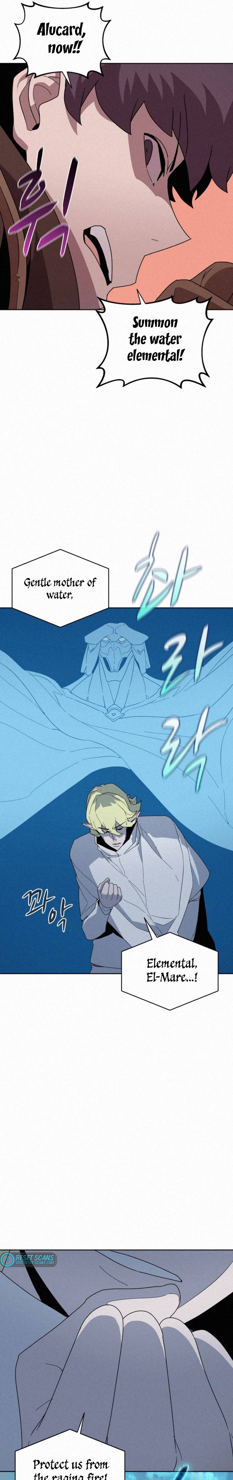 Page 14 of Chapter 81