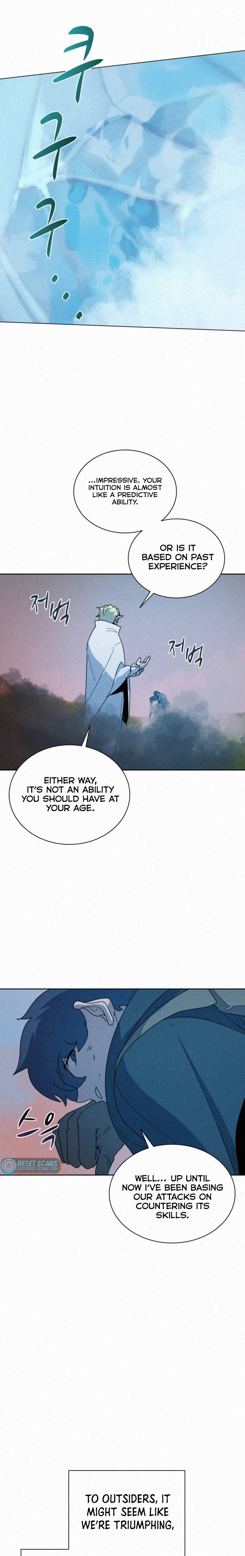 Page 17 of Chapter 81