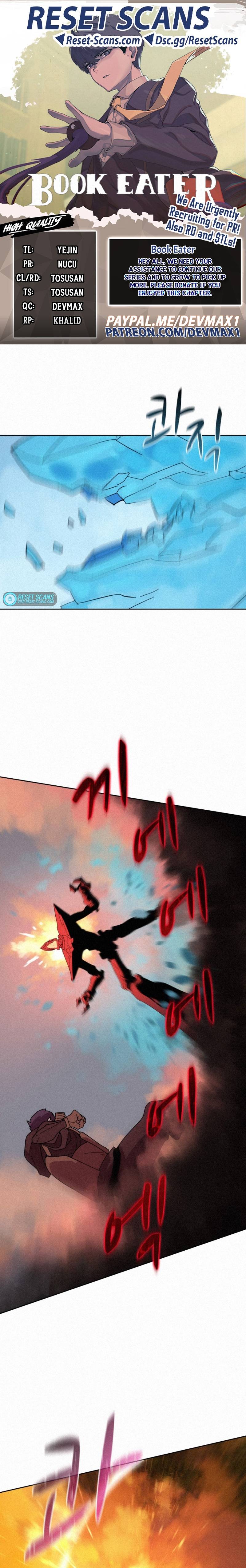 Page 2 of Chapter 82